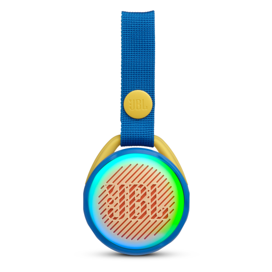 Jbl pop price 2025