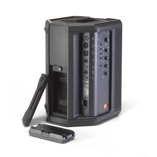 Eon hotsell one compact