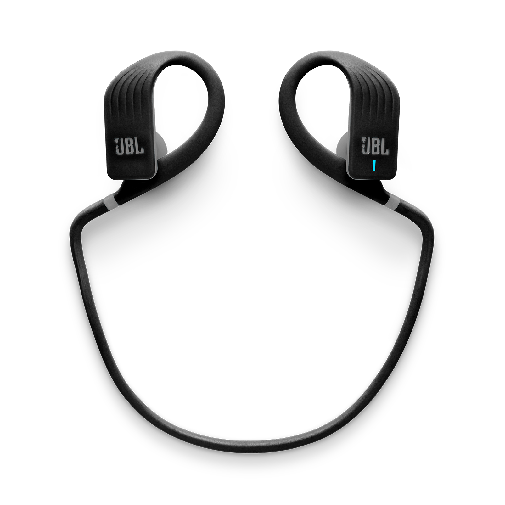 jbl harman endurance jump