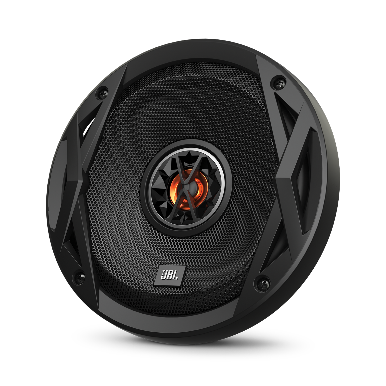 jbl club car speakers