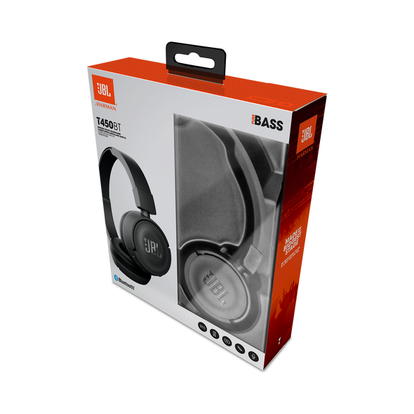 Jbl hotsell t450bt price