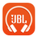 My JBL Headphones App