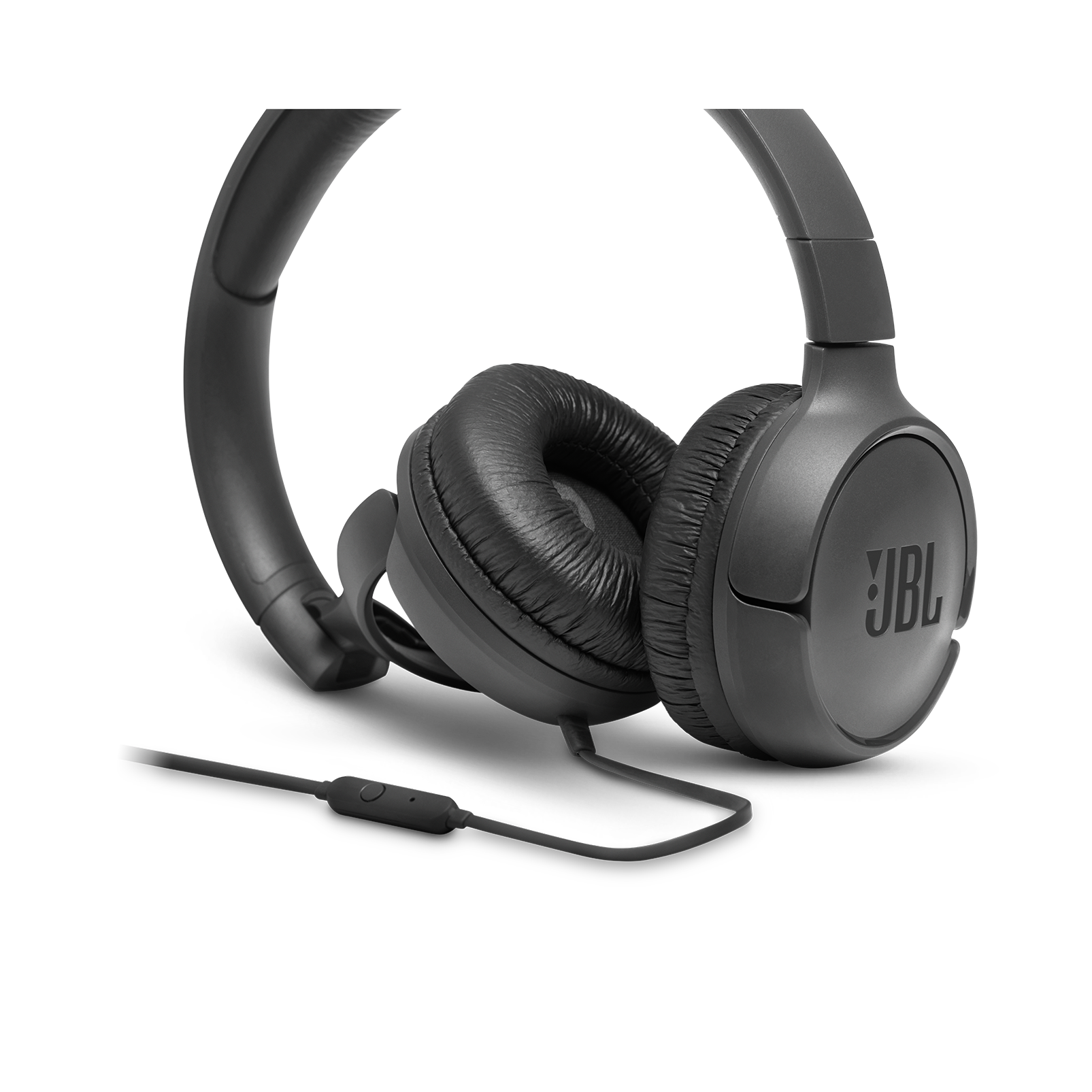jbl bass tune 500