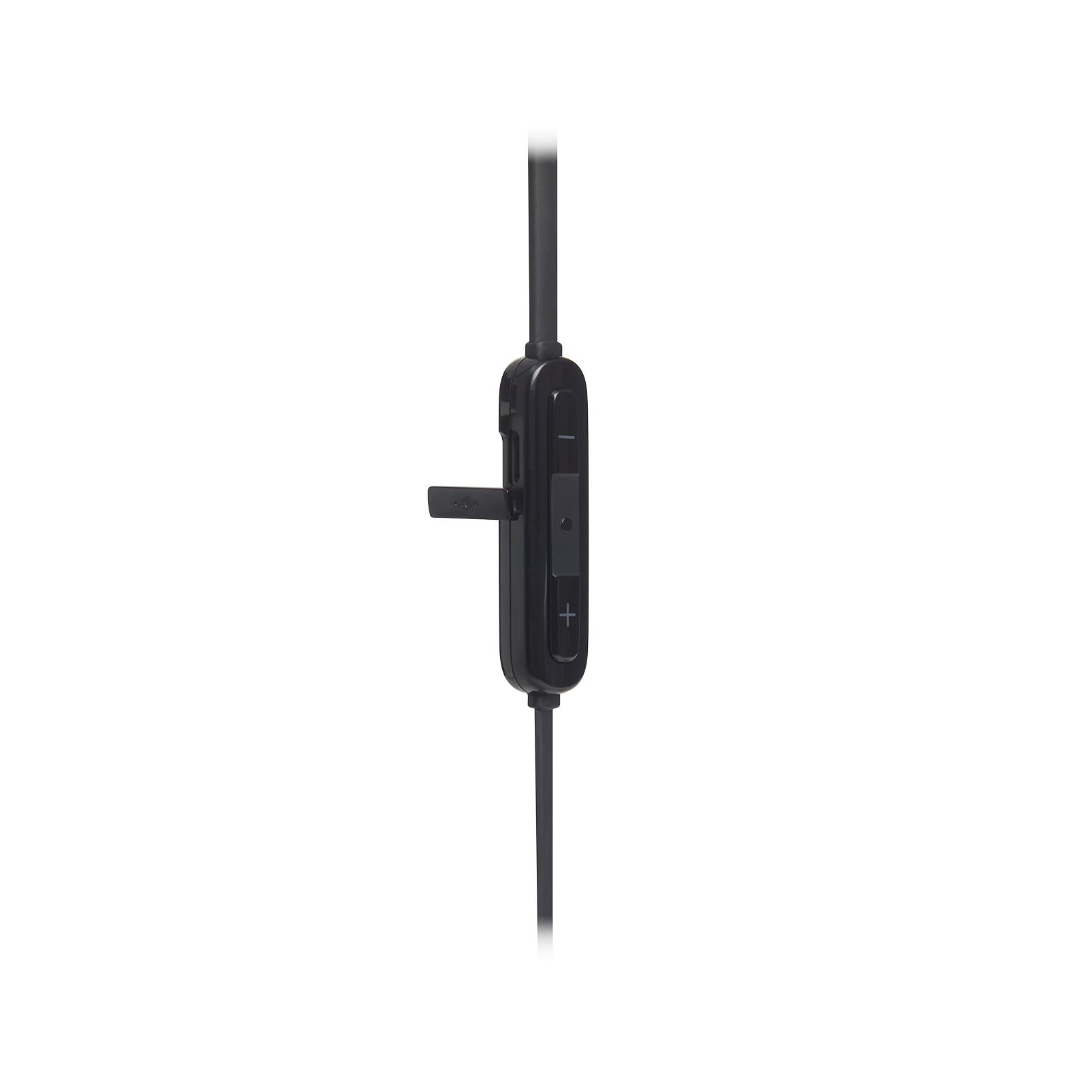 jbl t110bt charging