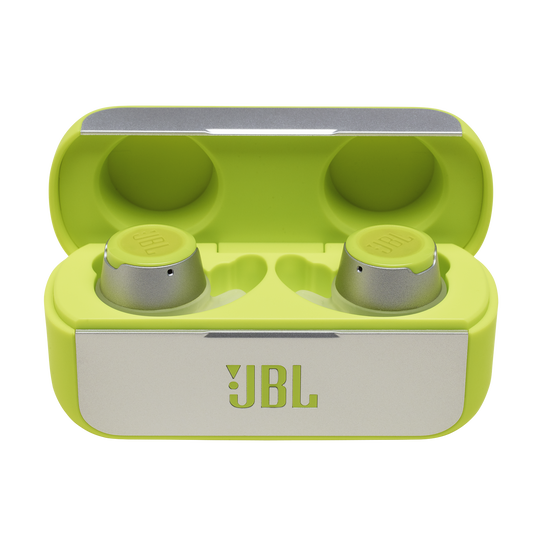 Jbl reflect flow specs new arrivals