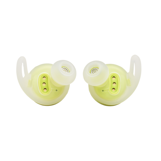 Jbl reflect hotsell flow waterproof