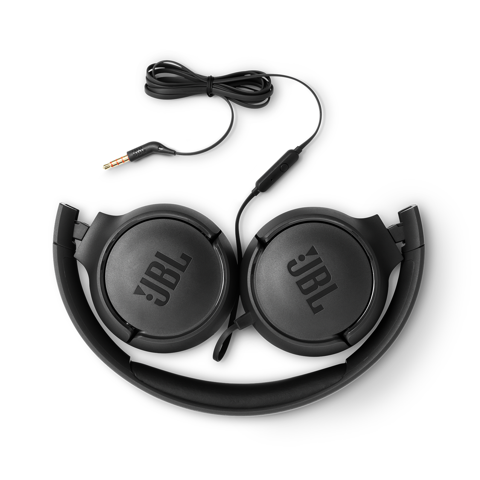 jbl bass tune 500