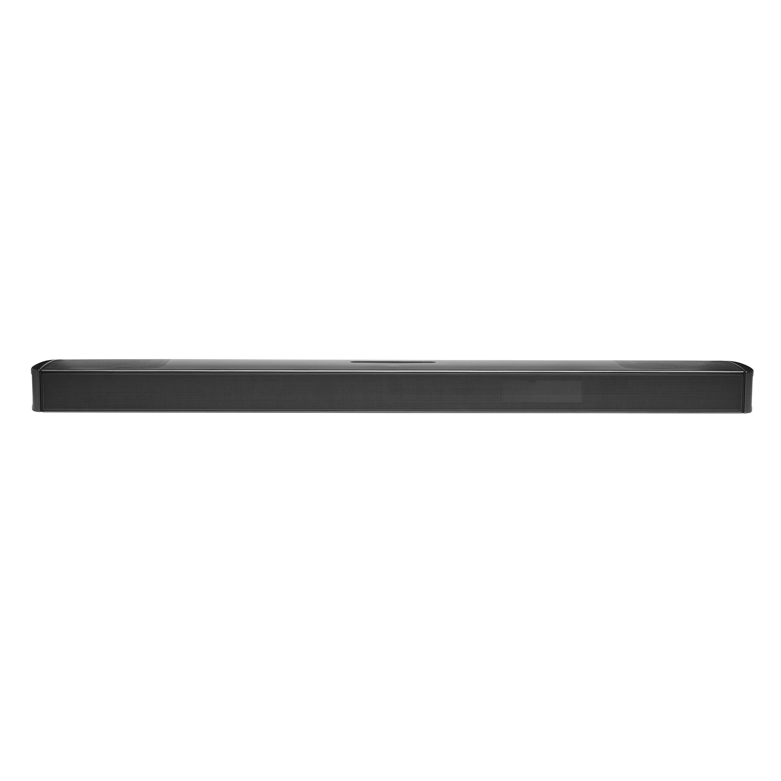 jbl soundbar with dolby atmos