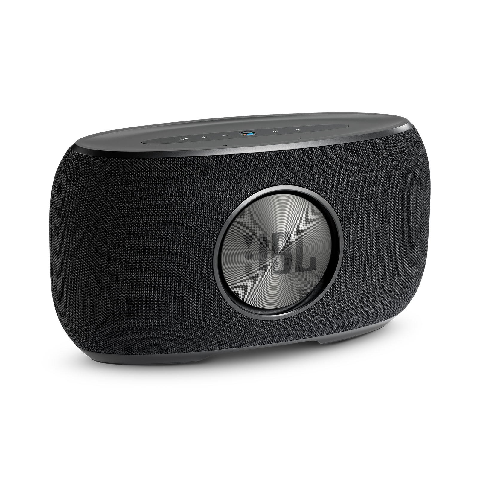 jbl link 50