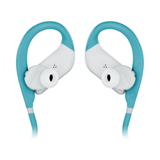 Jbl new arrivals waterproof earphones
