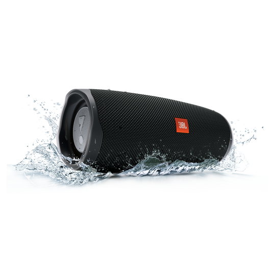 Jbl charge 2024 3 philippine price