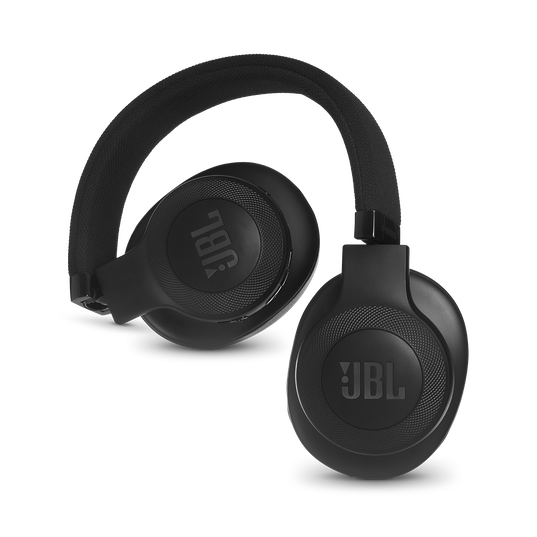 Jbl headphones e55bt price outlet