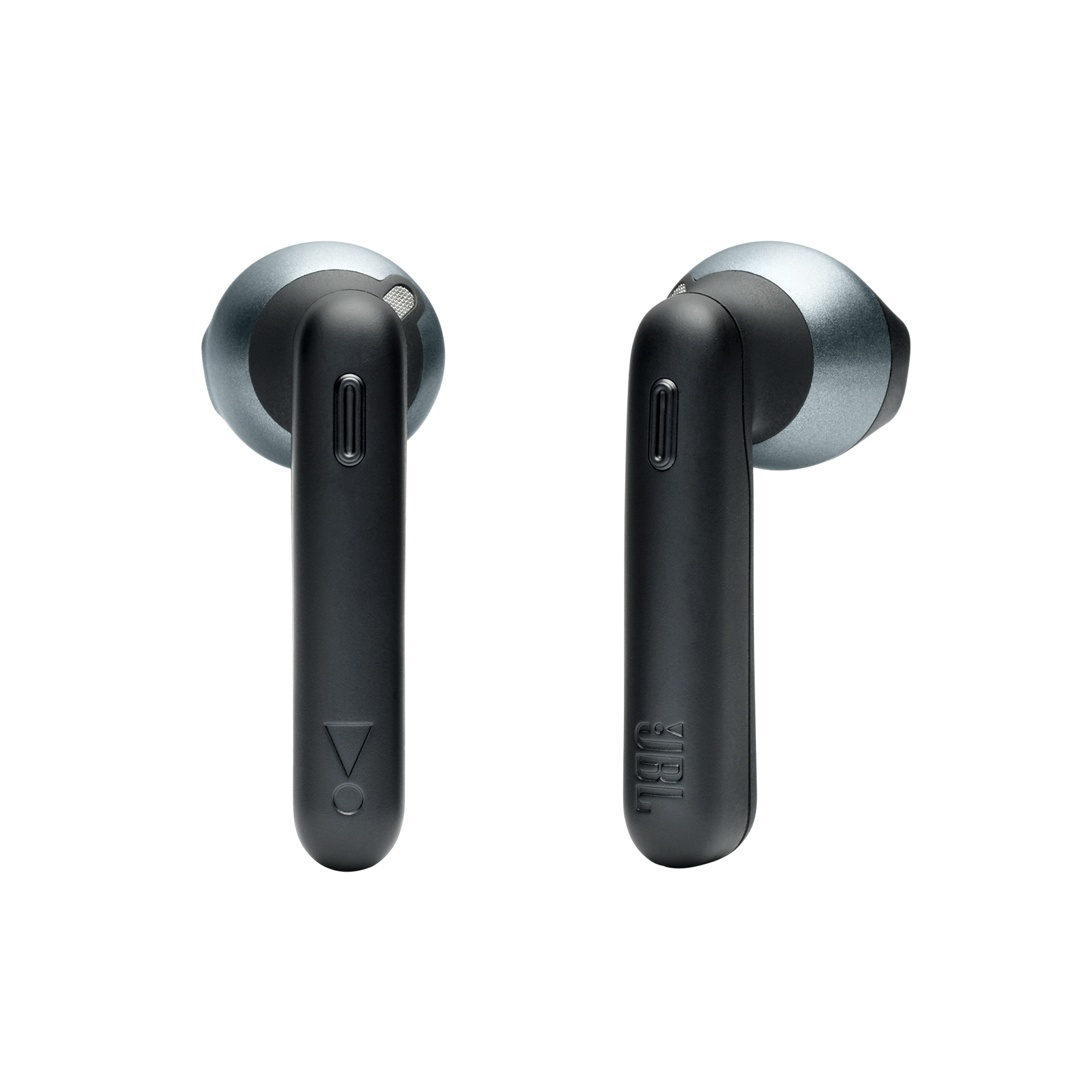 JBL TUNE 220TWS | Best True Wireless 