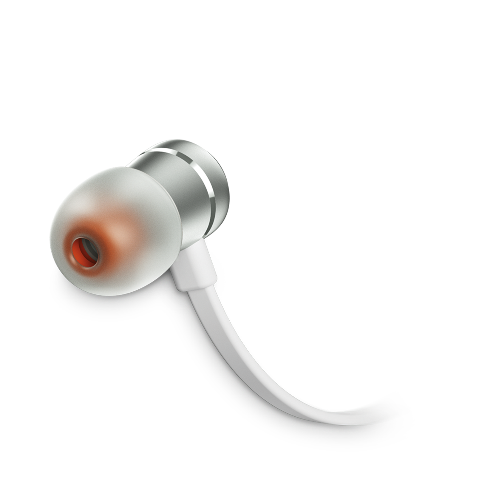 JBL Tune 290 | In-ear headphones