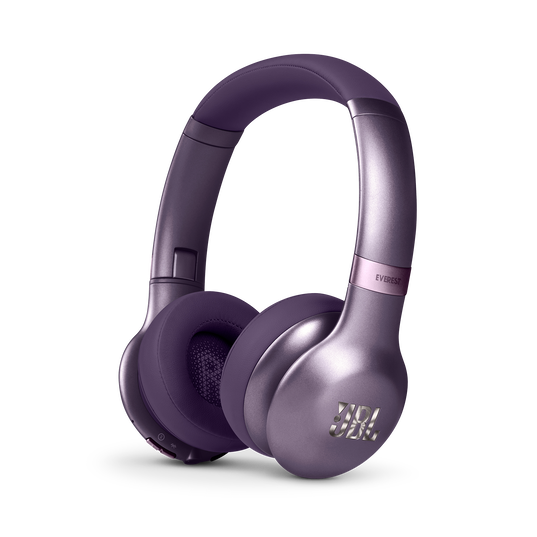 Jbl everest price 2025