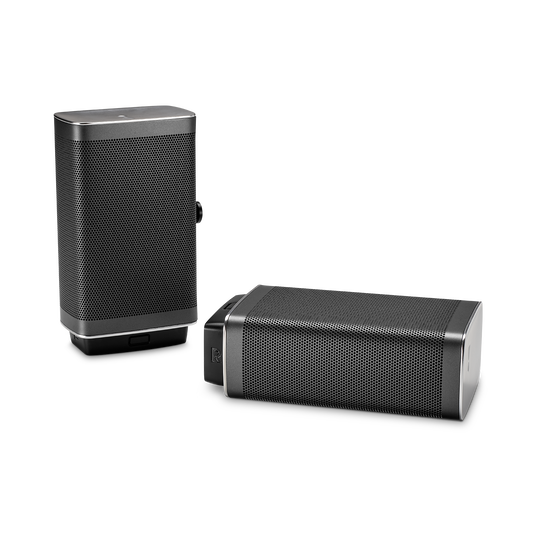 Jbl bar sales 5.1 4k