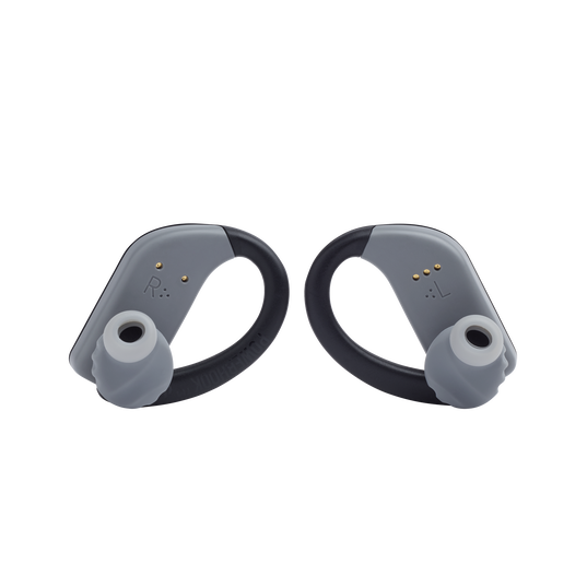 Jbl endurance sales peak wireless