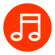 TruNote™ Auto Sound Calibration