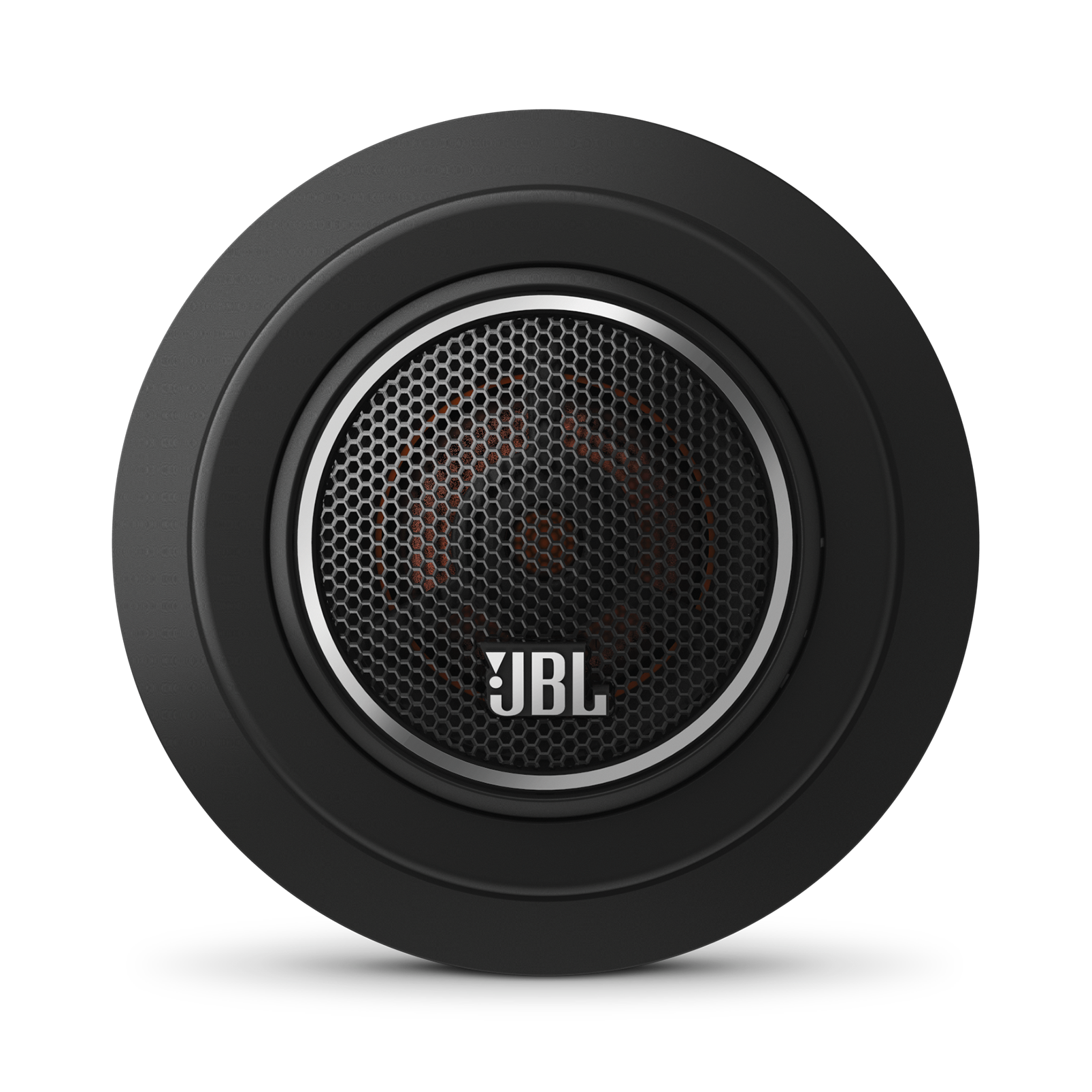 jbl stadium components