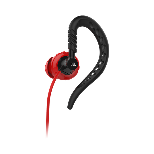 JBL Focus 300