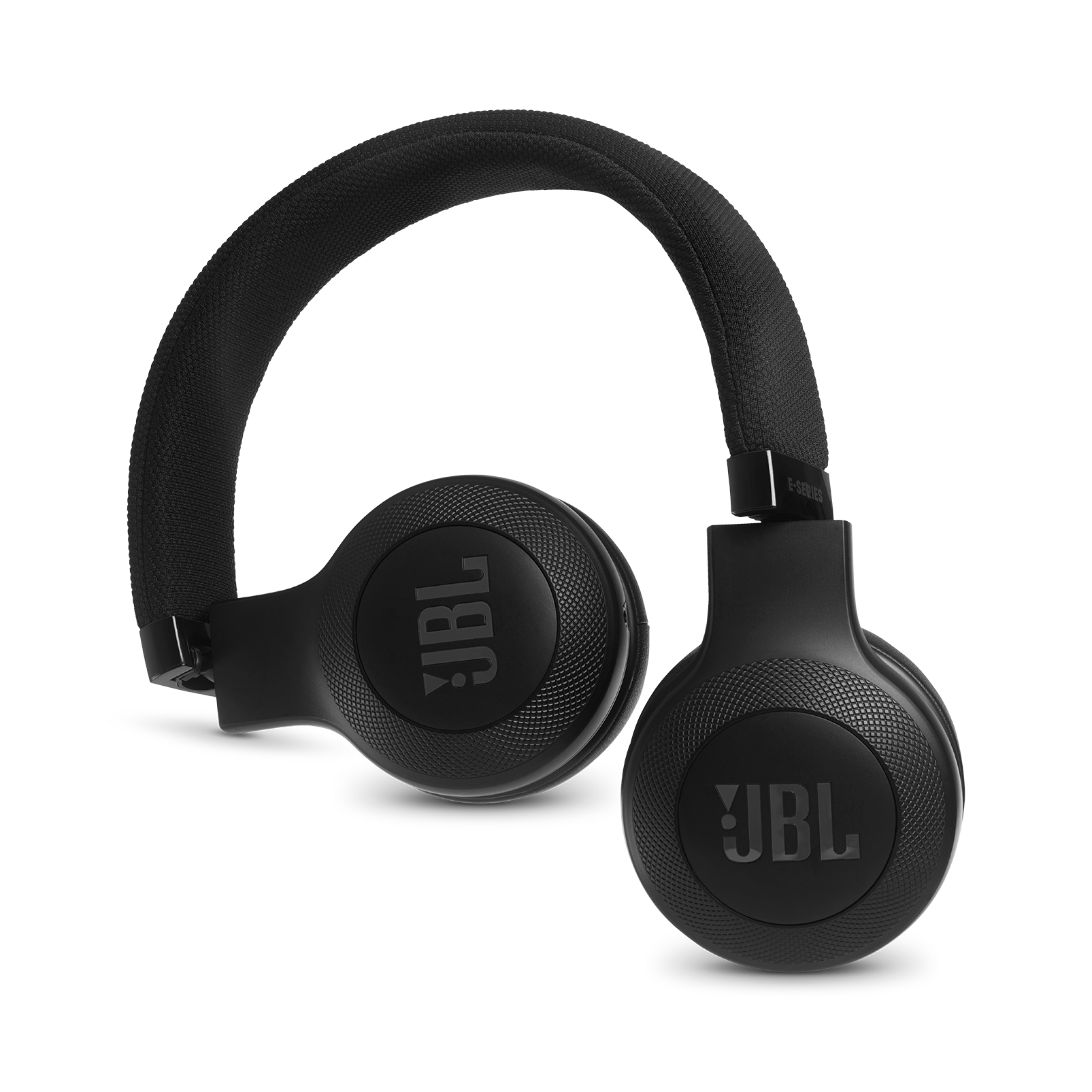 Jbl e 35 clearance
