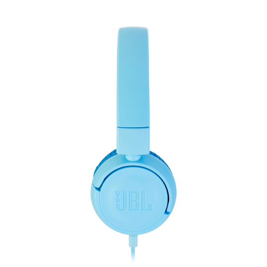 Jbl 300 on sale jr
