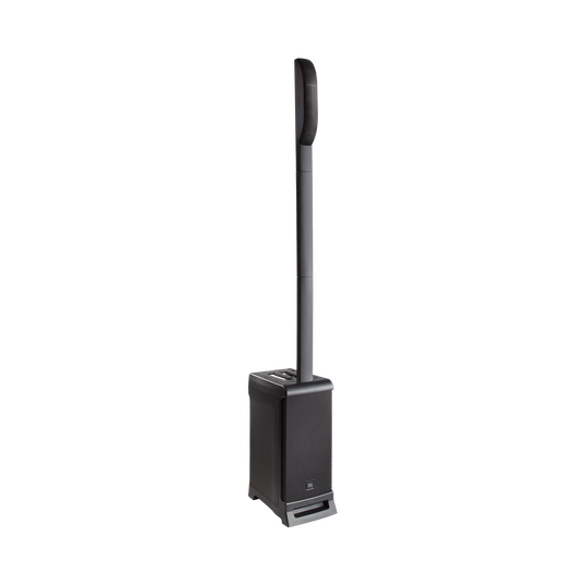 Eon pro deals