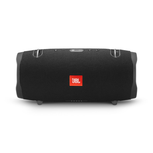 Jbl xtreme sale 2 harman