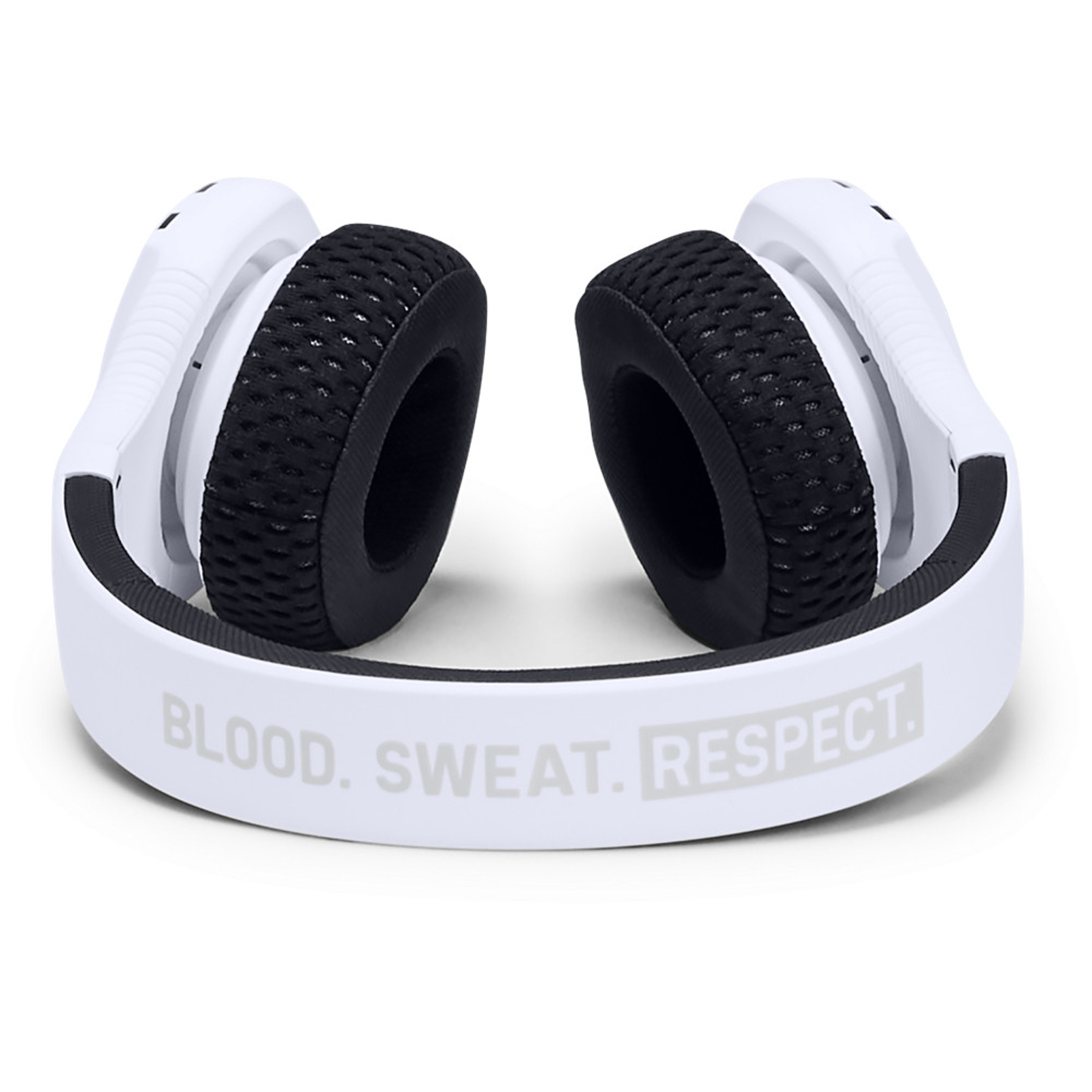 rock headphones wireless