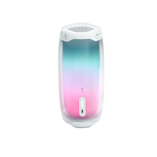 Jbl pulse sales 4 price
