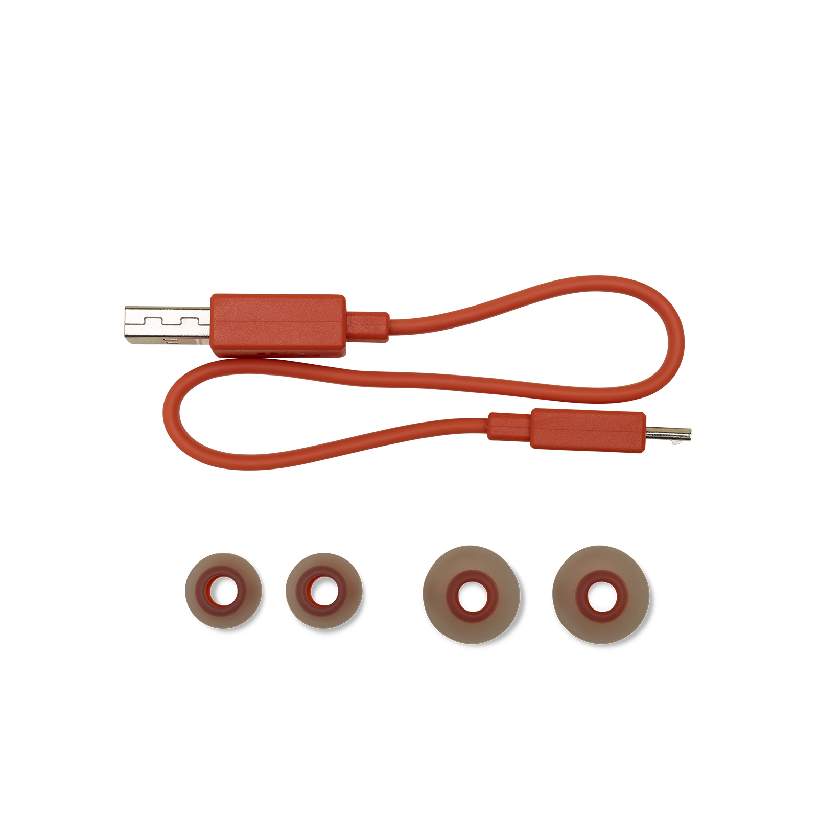 JBL TUNE 120TWS | Best True Wireless Earbuds | JBL Philippines