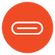 Seamless high-quality audio connectivity
