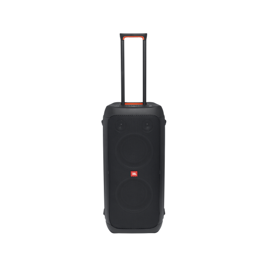 Jbl trolley bluetooth speaker online