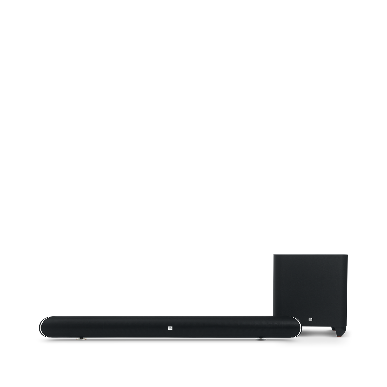 4k soundbar