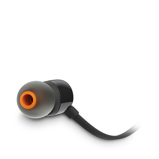 Jbl shop t110 blu