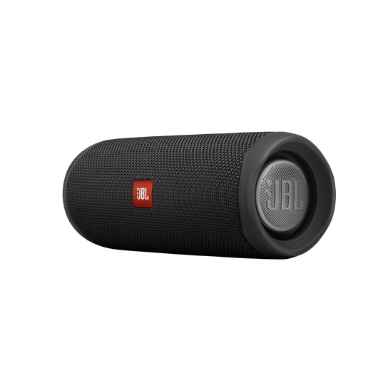 erosion Acquiesce Key JBL FLIP 5 | Portable Waterproof Speaker | JBL Philippines