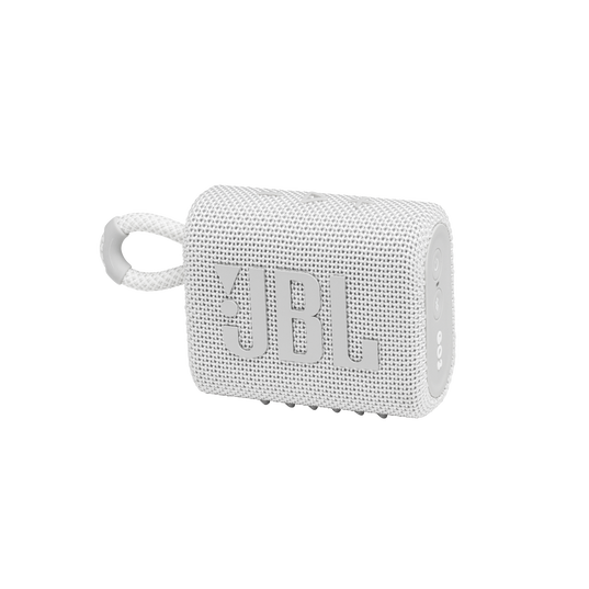 jbl go 3 usb connection
