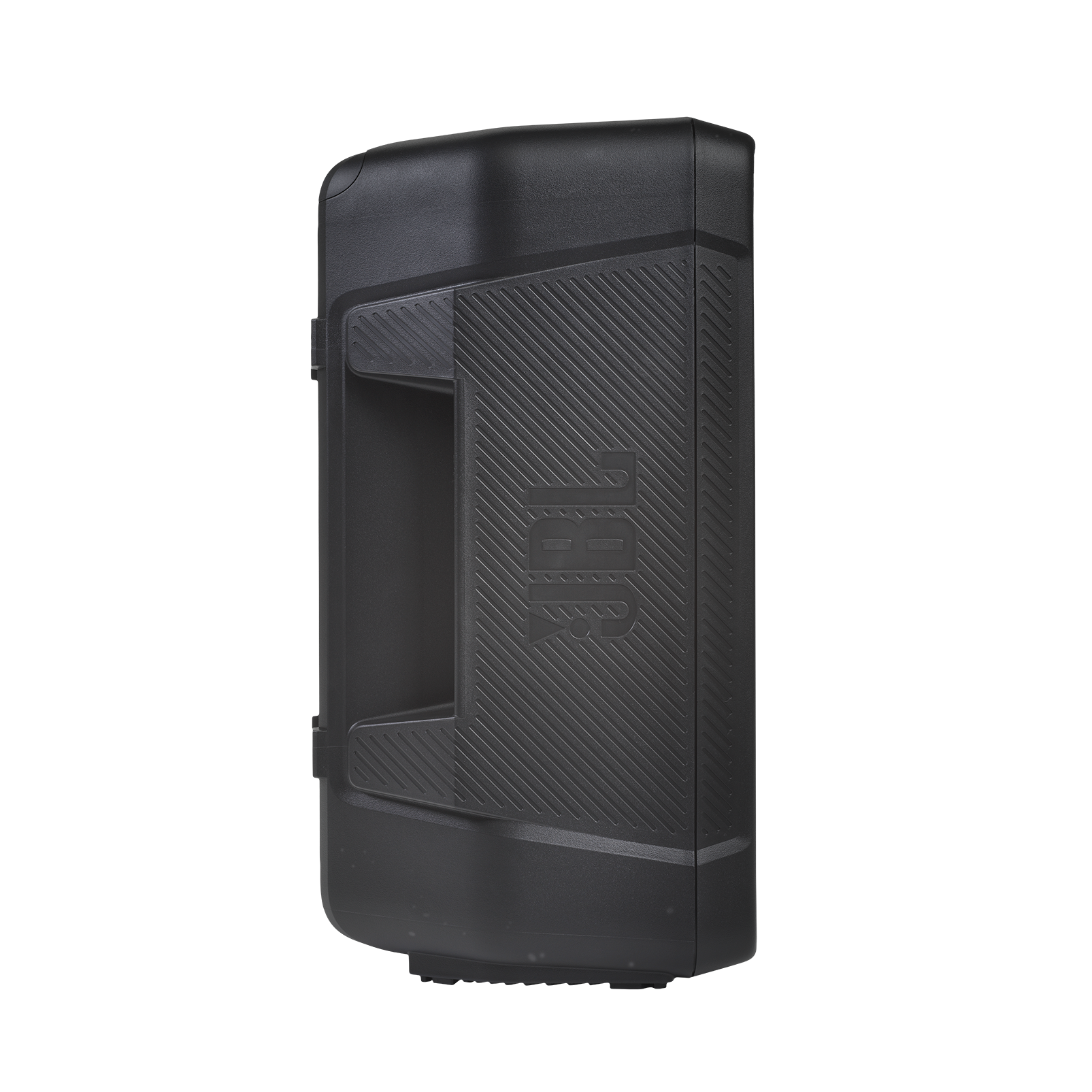 JBL IRX108BT | Powered 8” Portable 