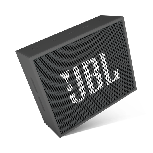Jbl go bluetooth speaker price discount