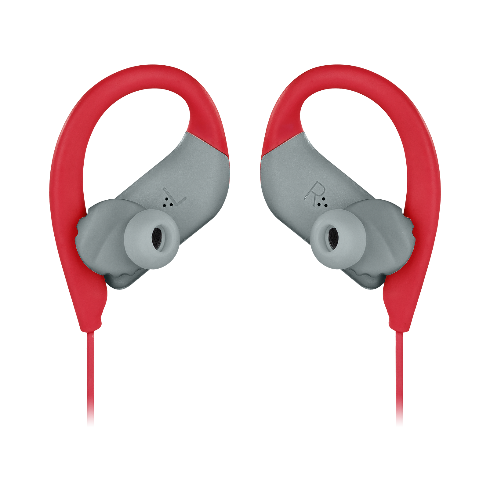JBL Endurance SPRINT | Waterproof Wireless Sports Earphones | JBL PH