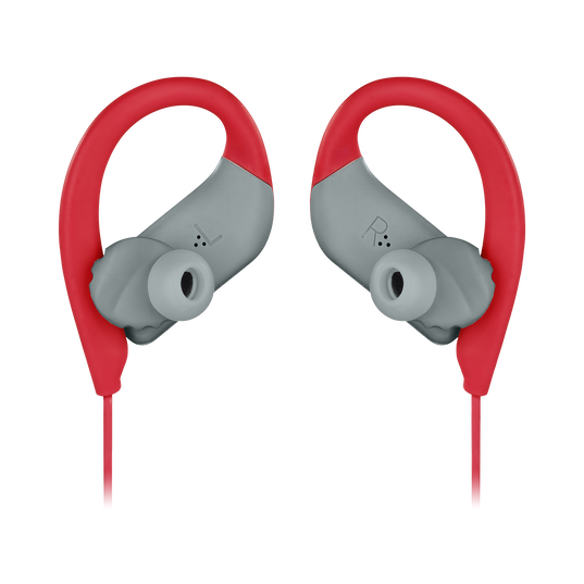 Jbl on sale earphones waterproof
