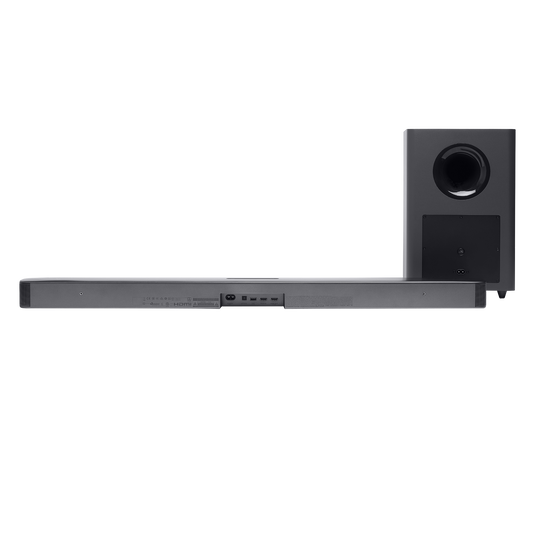 Jbl pc speakers hotsell 2.1