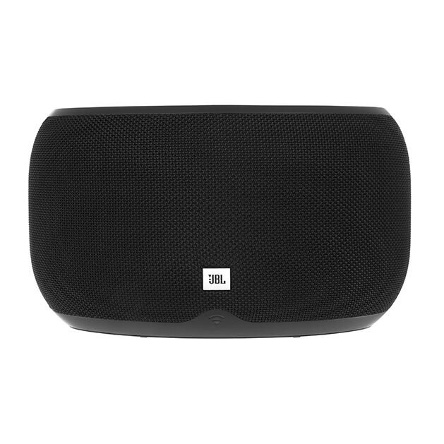 jbl link 300 watts