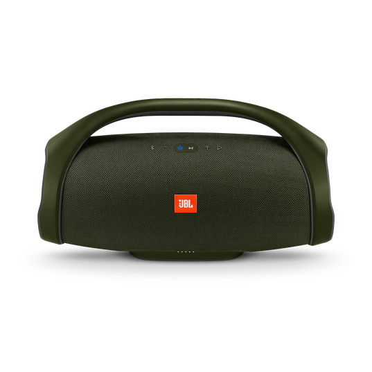 Jbl boombox shop xxl