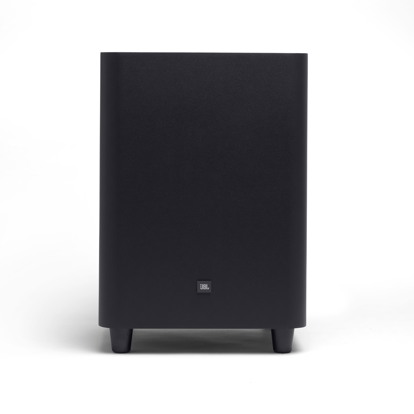 jbl bar 6.1