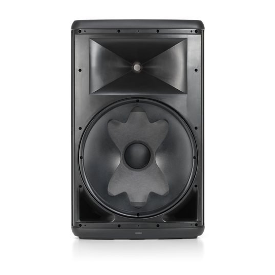 JBL EON715 15 inch Powered PA Speaker with Bluetooth