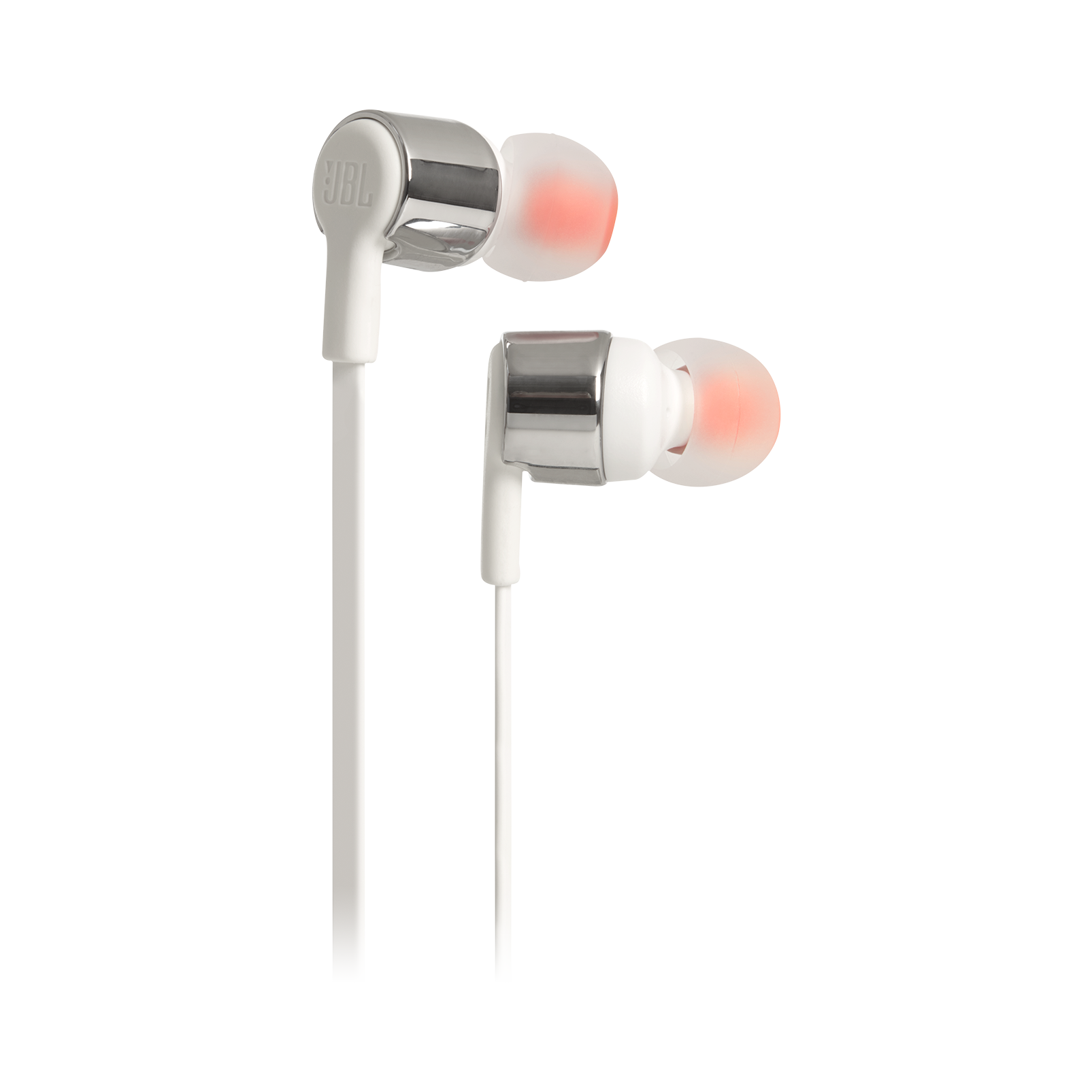 Jbl harman tune 210