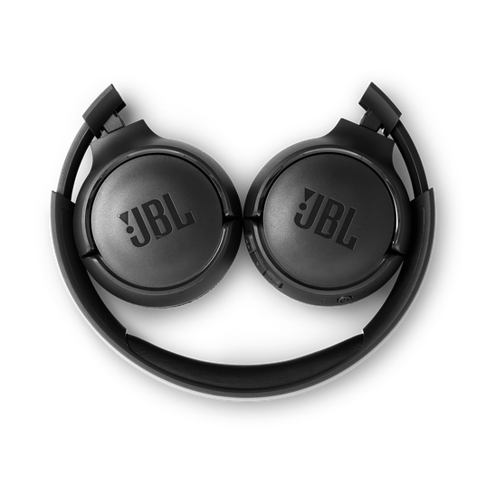 JBL TUNE 500BT | Wireless On Ear Headphones | Philippines