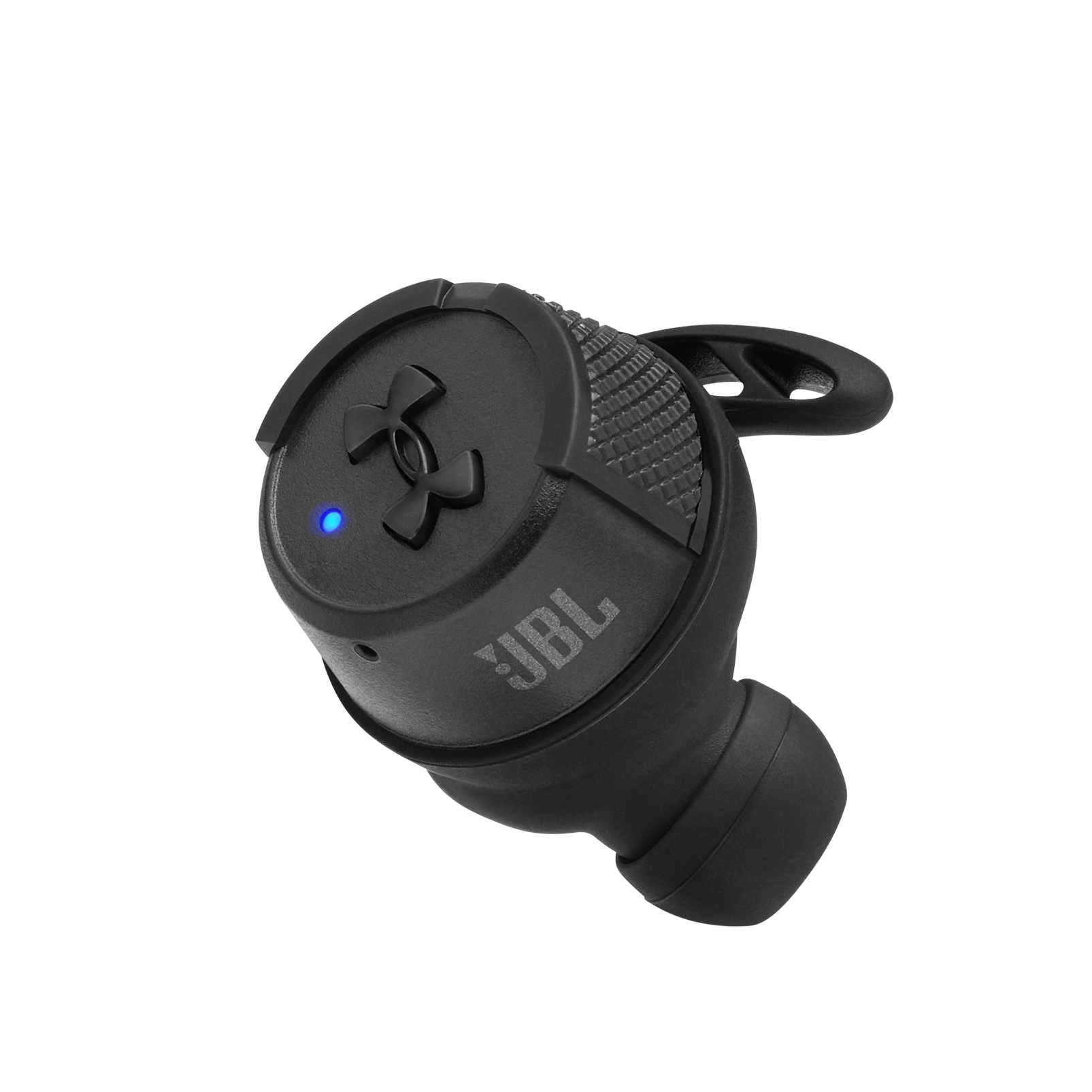 Comprar Original JBL UA Flash Verdadeiro Bluetooth sem Fio Auscultadores da  Em-Orelha Sob a Armadura do Esporte Fones de ouvido sem Fio Suporte da  Huawei Xiaomi Apple \\ Fones de ouvido \u0026