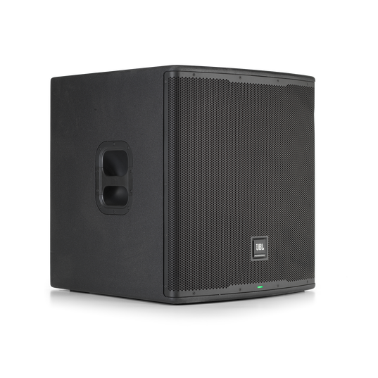 Jbl sound best sale 18 inch